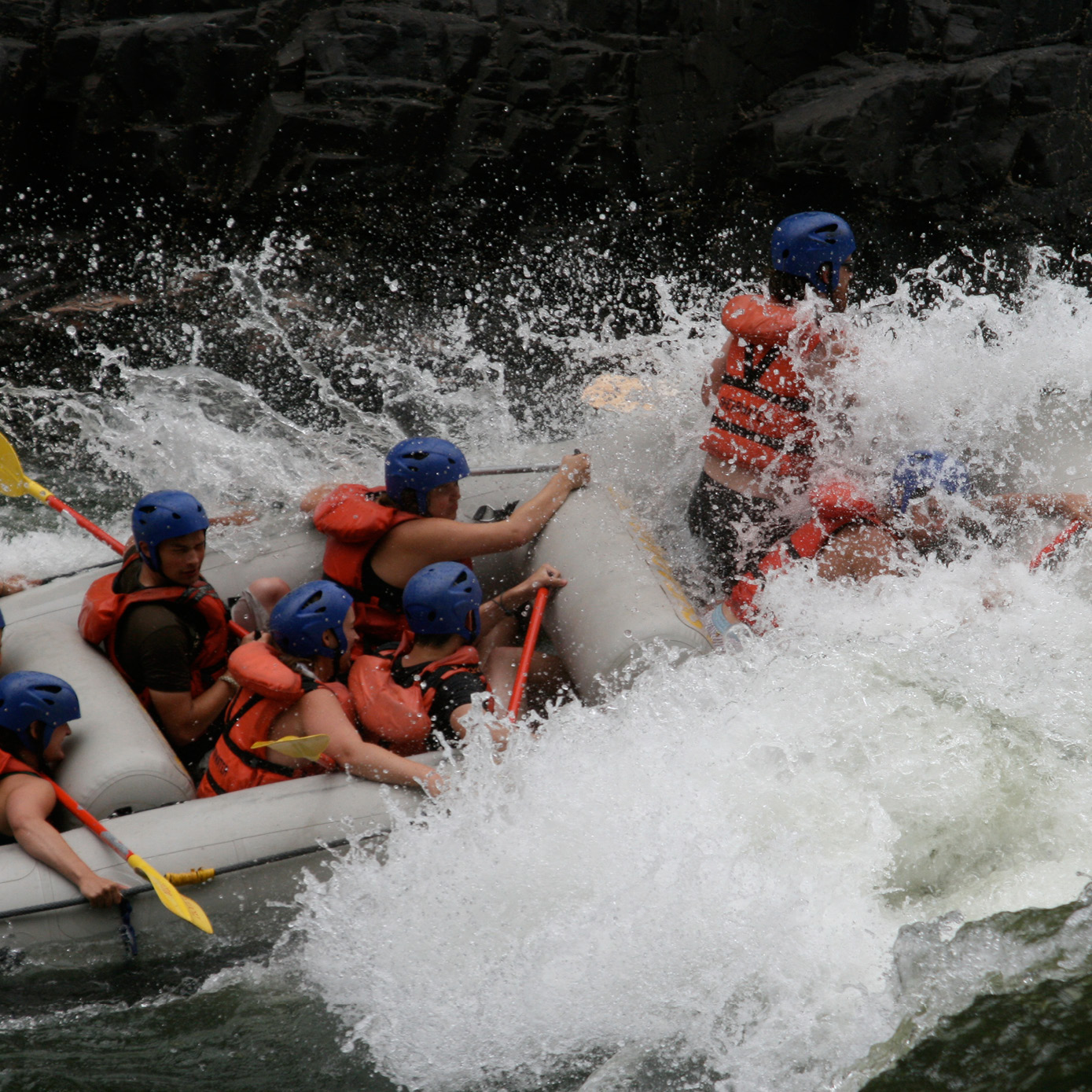 rock-lodge-river-tubing-adventure-all-out-africa