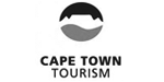 Cape Town Tourism