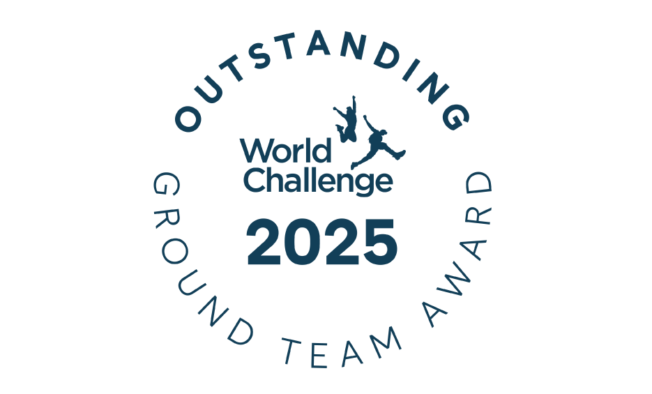 WC-Ground-Team-Award