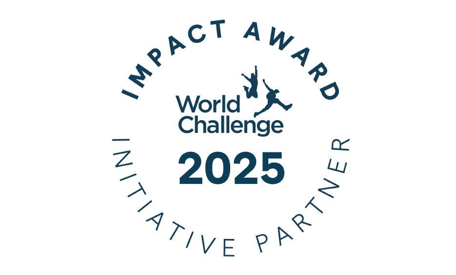 WC-Impact-Award