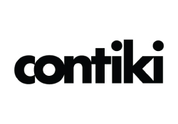 Contiki
