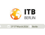 ITB'26