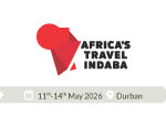 Indaba'26