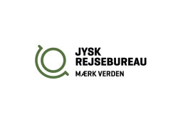 JYSK-Rejsebureau