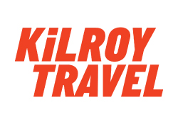KILROY