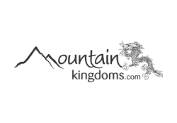 Mountain-Kingdoms