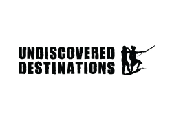 Undiscovered-Destinations