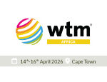 WTM'26