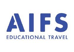 AIFS