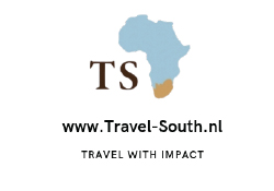 Travel-South.nl