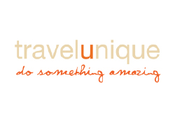 TravelUnique